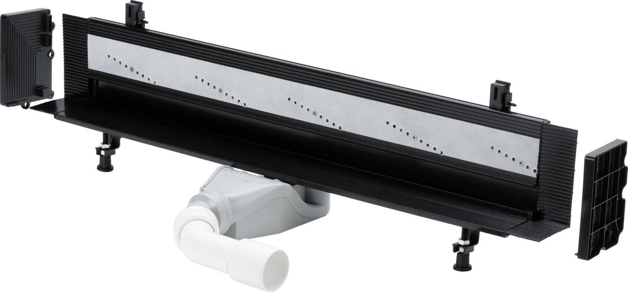 Душовий трап Viega Advantix Vario 736736