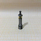 Пара плунжерна паливного насоса 8 мм 195N