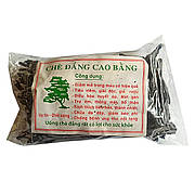 Горький чай Кудін Tra Dang Cao Bang 100грам. В'єтнам