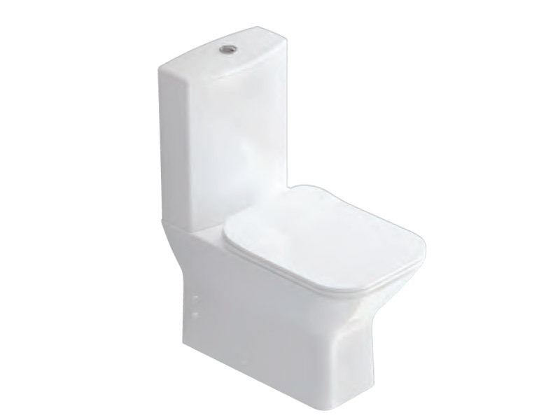 Унітаз з функцією біде Idevit Nova SETK3504-0315-001-1-6100