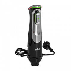 Моторний блок для блендера Braun AS00000451 1200W