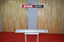 Заглибні пили