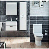 Унітаз AM.PM Spirit C708600SC FlashClean, фото 8