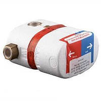 Прихована частина змішувача Kludi 35158