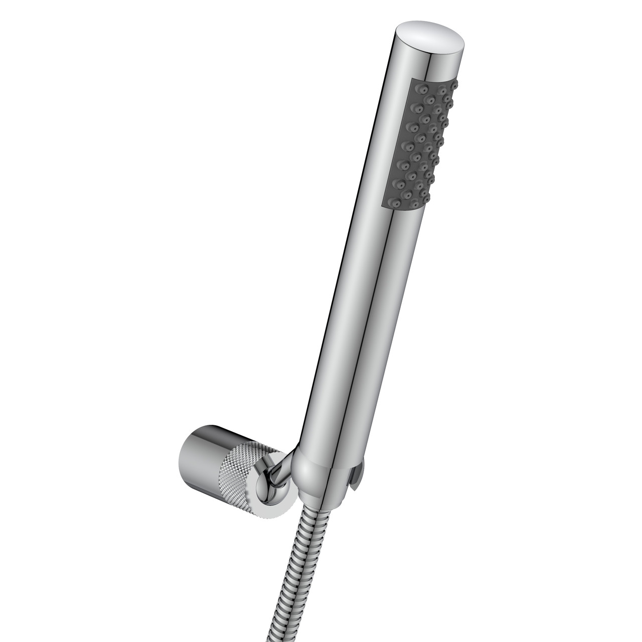 Душовий набір Imprese Brenta ZMK071901100, фото 1