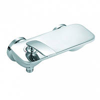 Смеситель Kludi Balance для душа 527100575