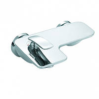 Змішувач Kludi Balance для ванни і душа 524450575