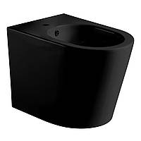 Біде Volle Nemo Black 13-17-046 Black