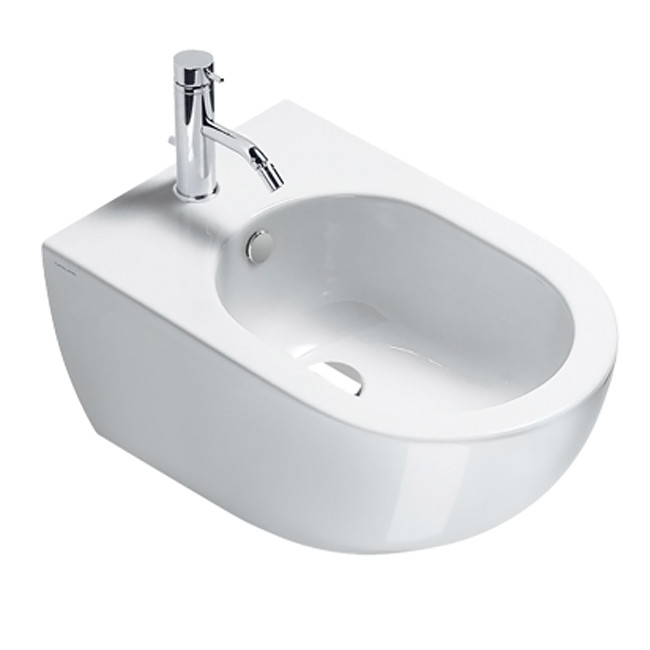 Біде Catalano Sfera 1BSF5400