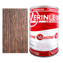 Барвник (серії 625) - колір 625.010, VERINLEGNO
