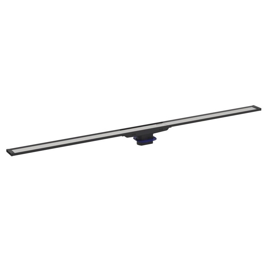 Декоративна накладка Geberit 154.450.00.1