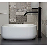 Змішувач Paffoni Light LIG085NO, фото 2