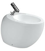 Біде Laufen Alessi One H8329714003041