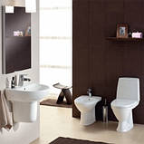 Унітаз-компакт Kolo Runa L89208000, фото 3