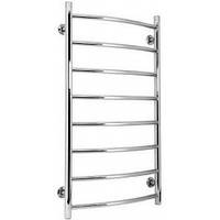 Рушникосушки