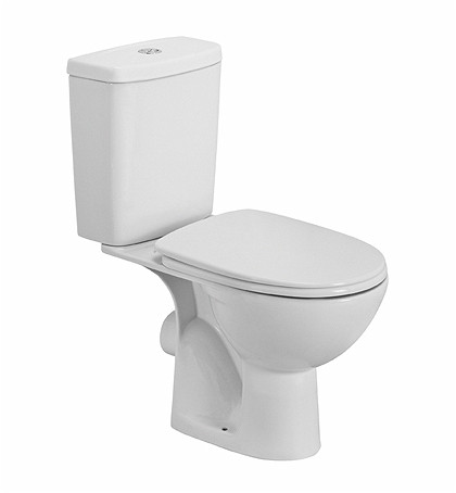 Унітаз-компакт Kolo Freja L79211000