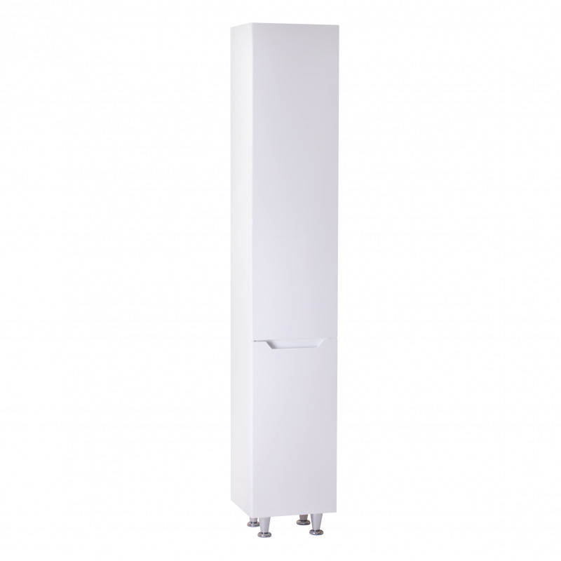 Пенал підлоговий Qtap Scorpio QT1475PN1901RW