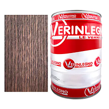 Барвник (серії 625) - колір 625.011, VERINLEGNO