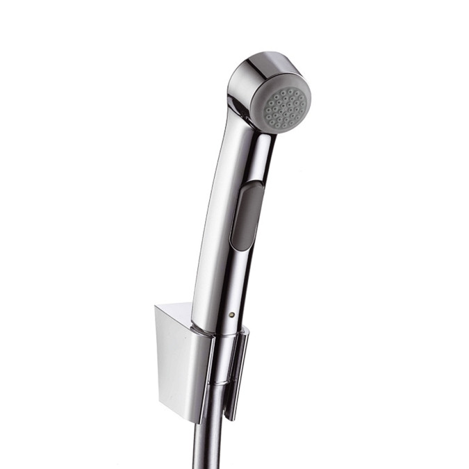 Гігієнічний душ Hansgrohe Bidette 32129000