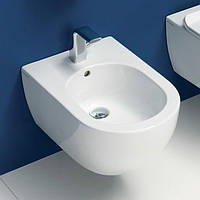 Біде Flaminia App AP218