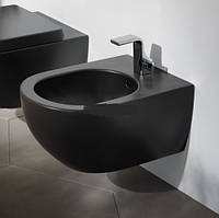 Біде Flaminia App AP218black