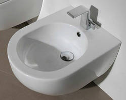 Біде Flaminia MiniApp AP219