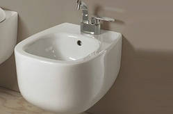 Біде Flaminia Bonola BN218