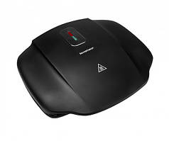 Контактний гриль Silver Crest SKG 1700 B3