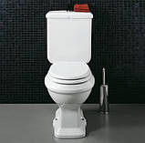 Унітаз Simas Arcade AR821, фото 4