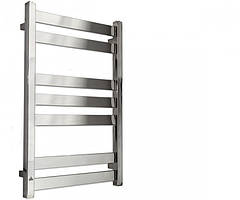 Сушарка для рушників Laris Бонд П7 500x800 73207180