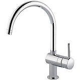 Змішувач для кухні Grohe Minta 32917000, фото 4