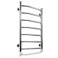 Полотенцесушитель Laris Вікторія П7 Е 450x700 73207016