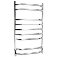 Сушарка для рушників Laris Вікторія П9 500x900 71207050