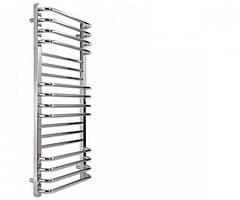 Сушарка для рушників Laris Гермес П18 500x1200 71207669