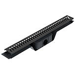 Душовий трап Volle De La Noche 9000.202604 60 см, фото 3