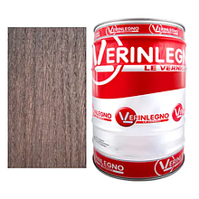 Барвник (серії 625) - колір 625.013, VERINLEGNO