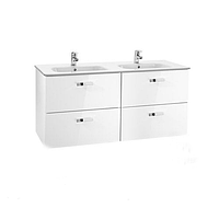 Тумба з умивальником Roca Victoria A855850806 120 см