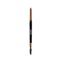 Карандаш для бровей Revlon Colorstay Eye Makeup with Eyebrow Spoolie, водостойкий