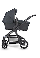 Коляски Silver Cross