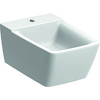 Біде Geberit Xeno2 500.501.01.1