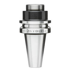 BT40-F1 Патрон фрезерний (для розточувальних головок)