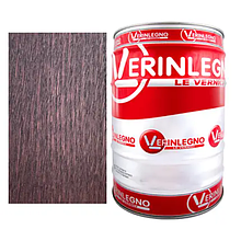 Барвник (серії 625) - колір 625.014, VERINLEGNO