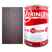 Барвник (серії 625) - колір 625.015, VERINLEGNO