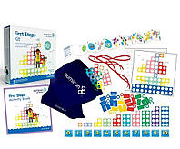 Нумикон Numicon At home kits