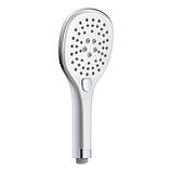 Душова система з термостатом Imprese Centrum LX T-10301LX, фото 3