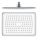 Душова система з термостатом Imprese Centrum LX T-10301LX, фото 4