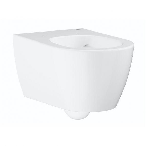 Унітаз Grohe Essence 3957100H безободковый