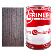 Барвник (серії 625) - колір 625.016, VERINLEGNO