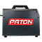 Зварювальний апарат PATONTM PRO-350-400V (4011966), фото 7