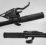 Спортивний велосипед на 27,5 дюймів Corso FIARO, Зелений 20322, фото 8